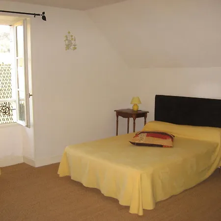 Rul - Floirac, Dordgone Floirac (Lot)