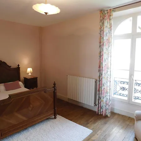 Rul - Floirac, Dordgone *