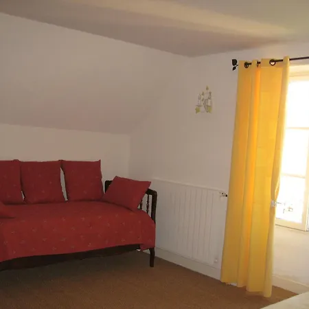 Rul - Floirac, Dordgone 公寓 *