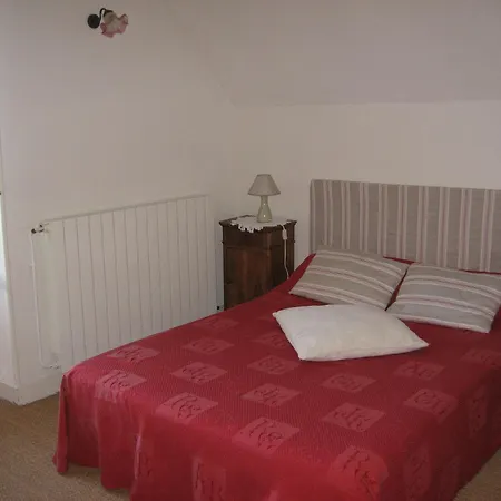 Rul - Floirac, Dordgone *