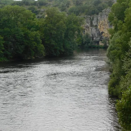 Rul - Floirac, Dordgone *