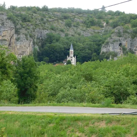 Rul - Floirac, Dordgone