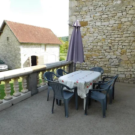 Rul - Floirac, Dordgone * Floirac (Lot)